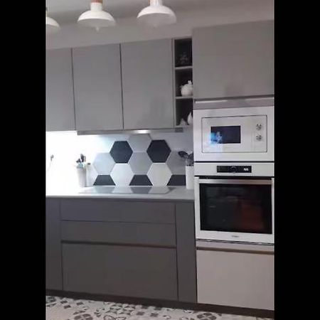 Maison Villa Pierrevert Ngoại thất bức ảnh