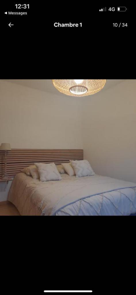 Maison Villa Pierrevert Ngoại thất bức ảnh
