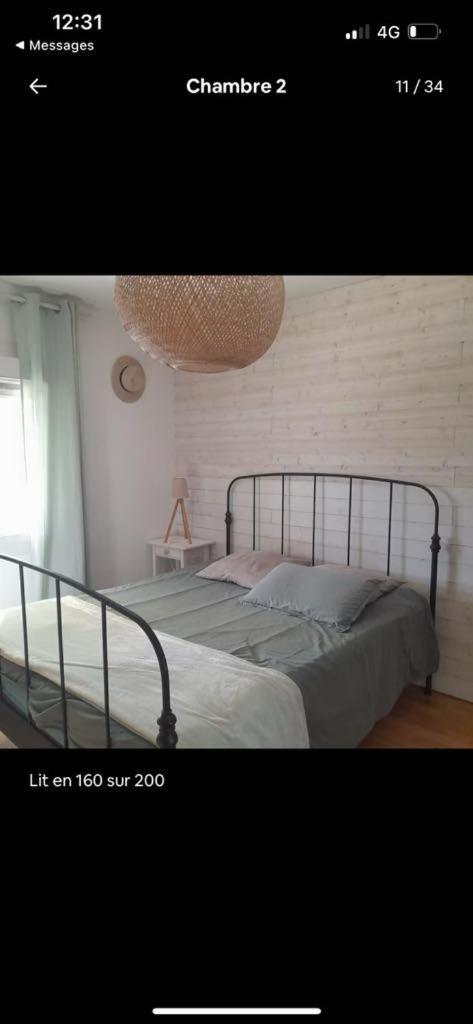 Maison Villa Pierrevert Ngoại thất bức ảnh