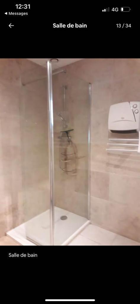 Maison Villa Pierrevert Ngoại thất bức ảnh