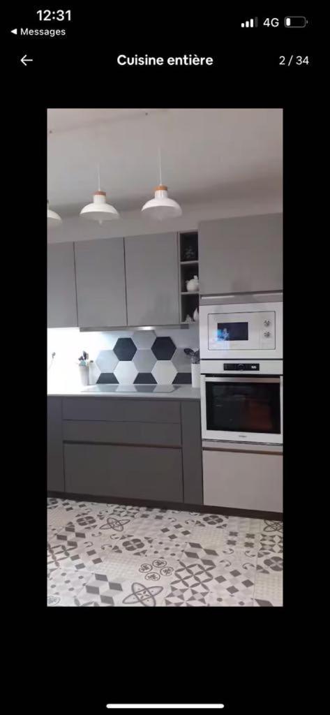Maison Villa Pierrevert Ngoại thất bức ảnh